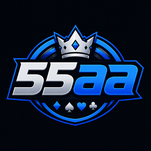 55aa