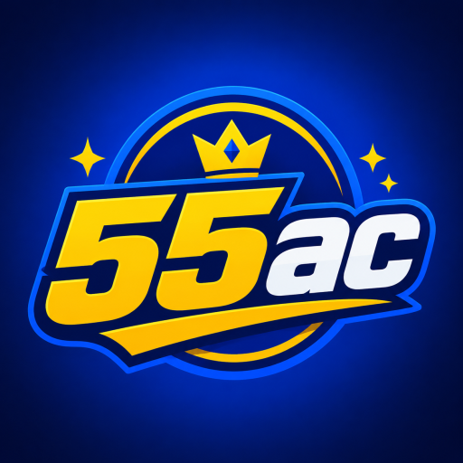 55ac