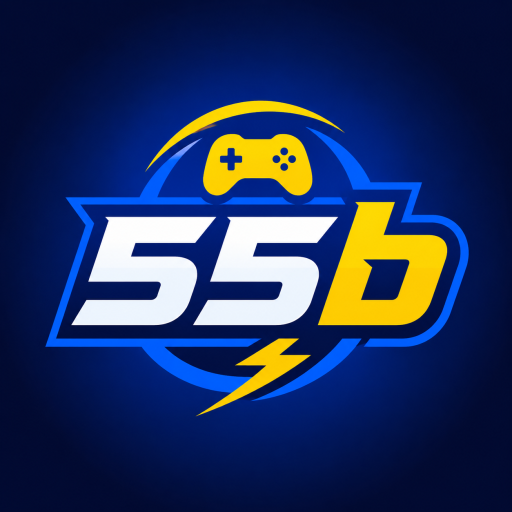 55b