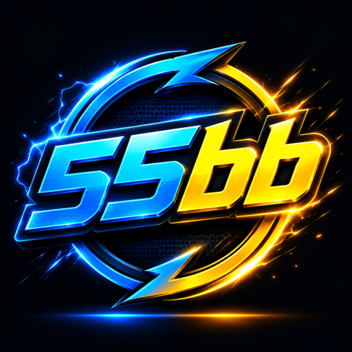 55bb