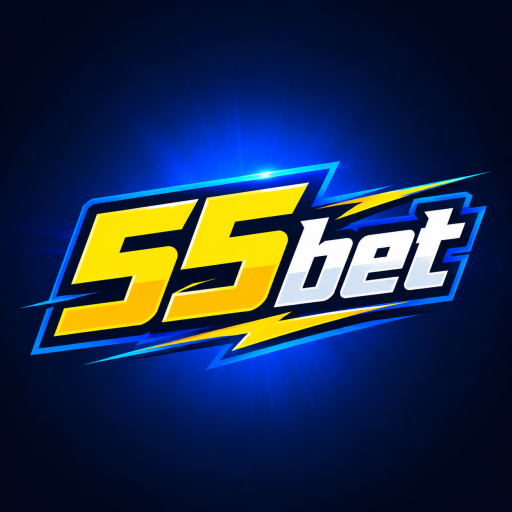 55bet