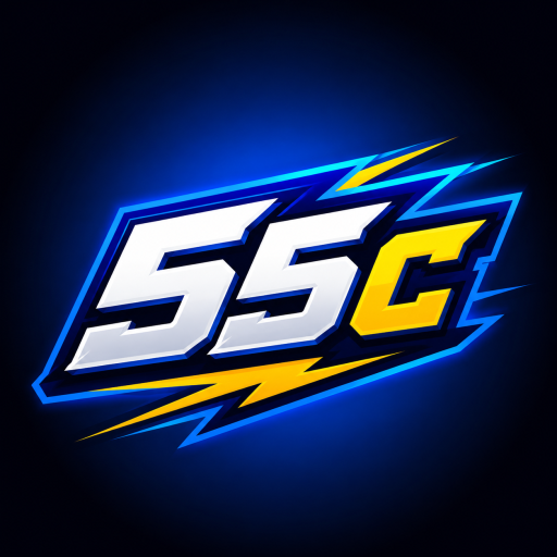 55c