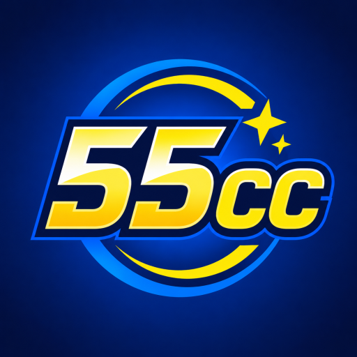 55cc