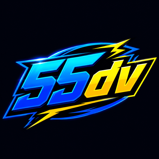 55dv