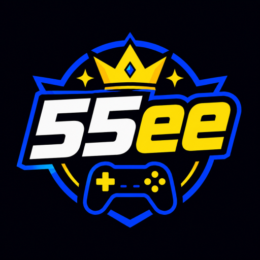 55ee