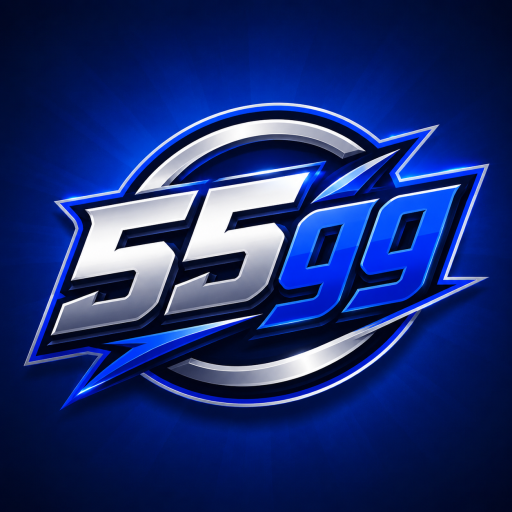 55gg