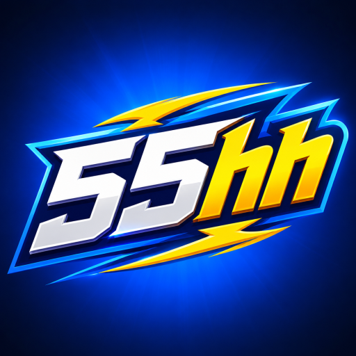 55hh