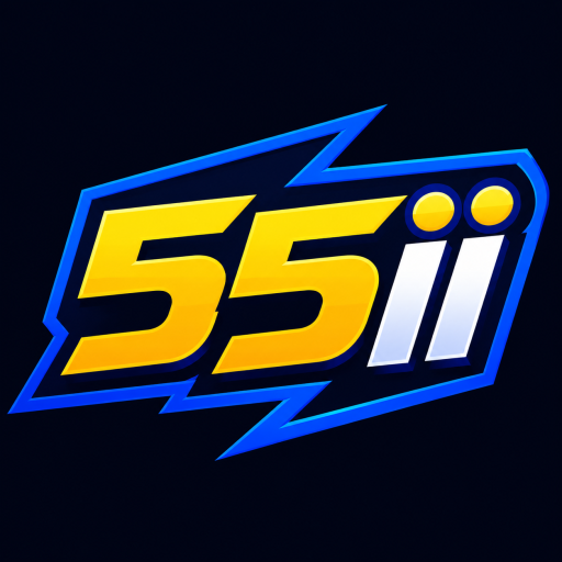 55ii