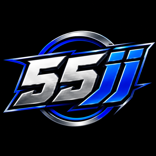 55jj