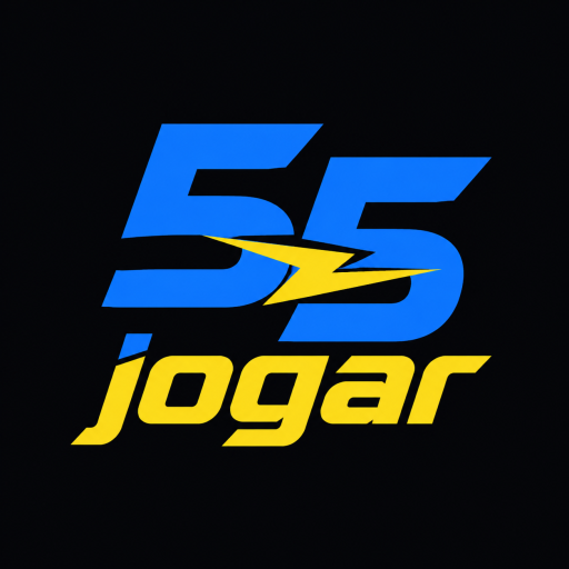 55jogar