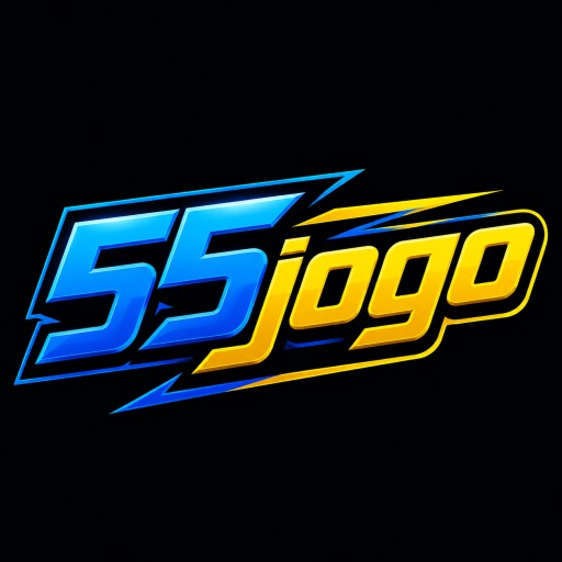 55jogo