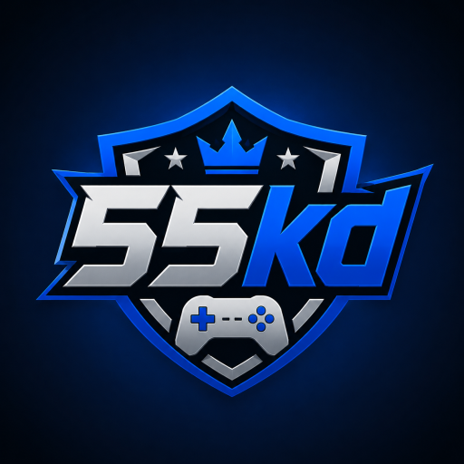55kd
