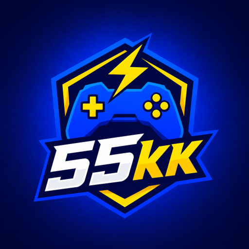 55kk