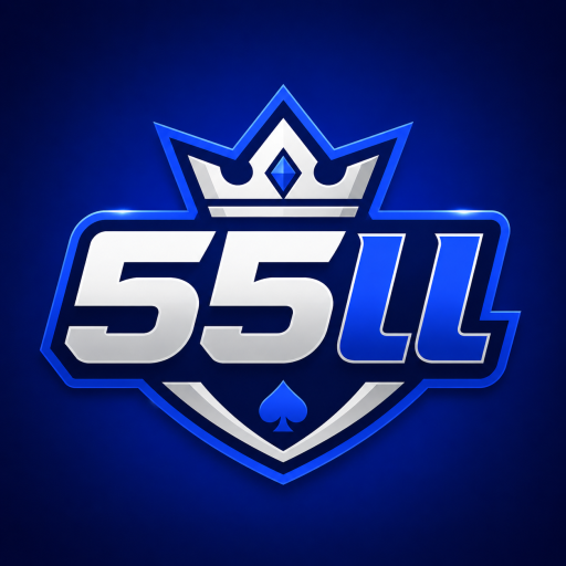 55ll