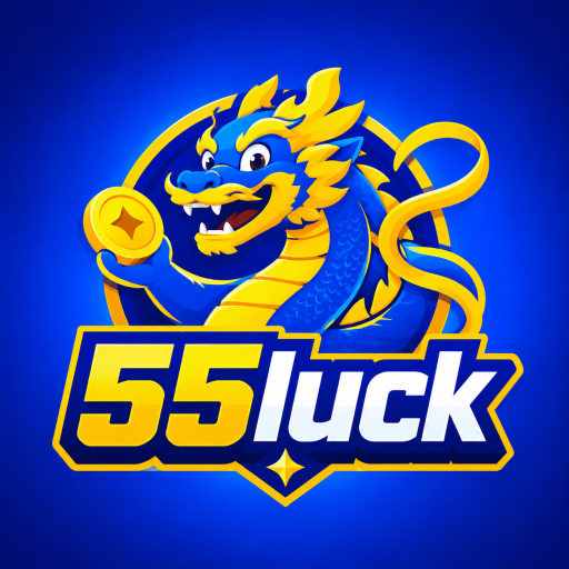 55luck