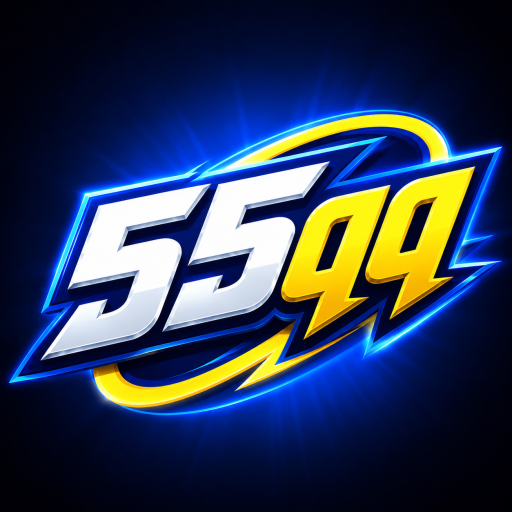 55qq