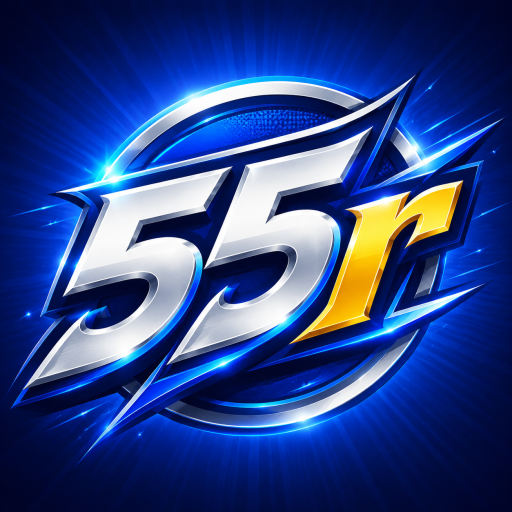 55r