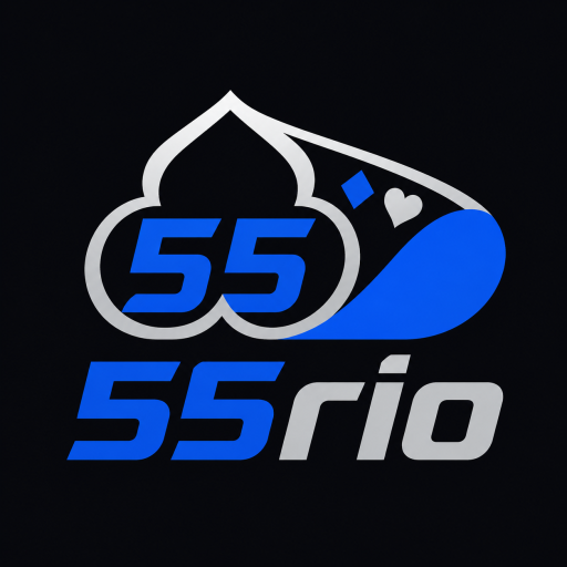 55rio