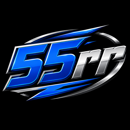 55rr