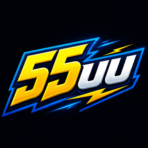 55uu
