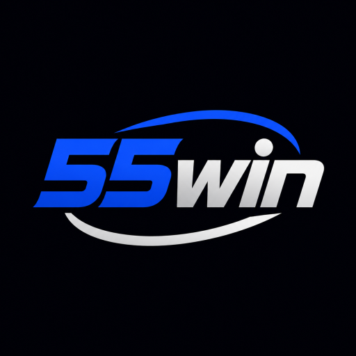 55win