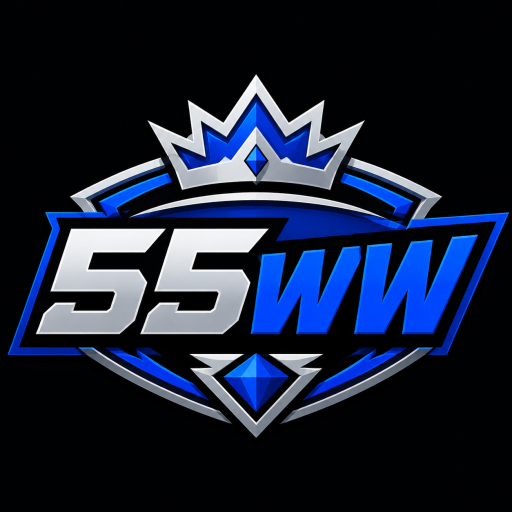 55ww