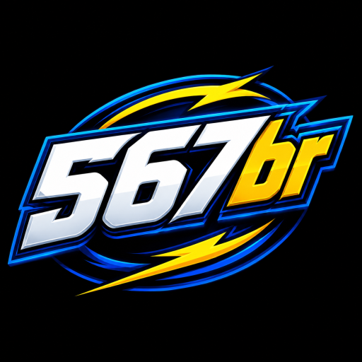 567br