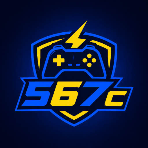 567c