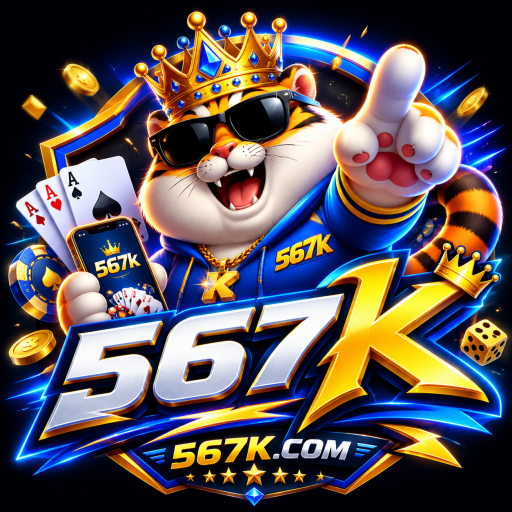 567k