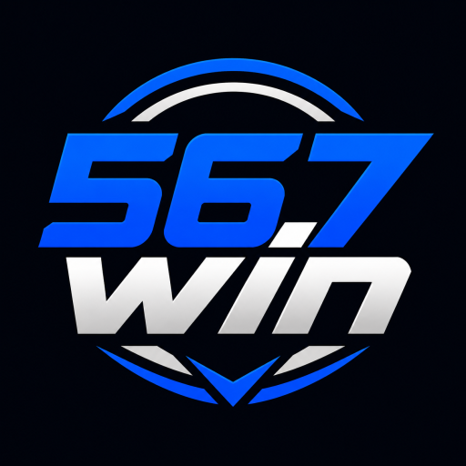 567win