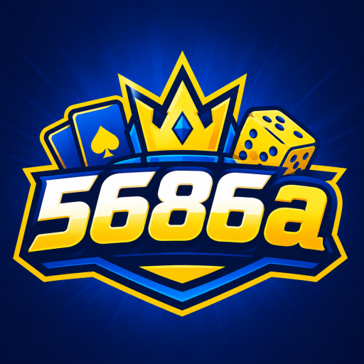 5686a