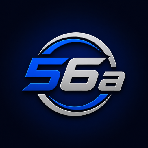 56a