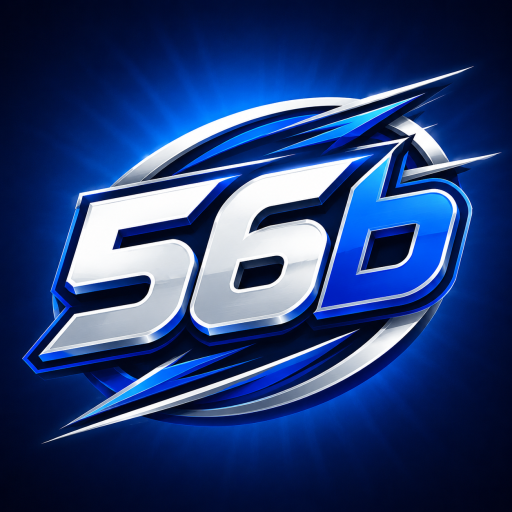56b