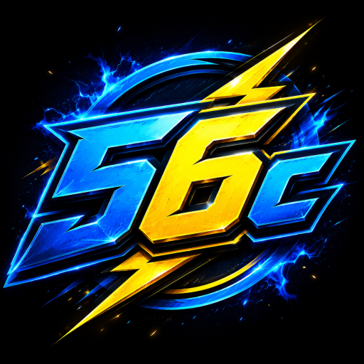 56c