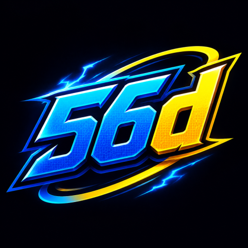 56d