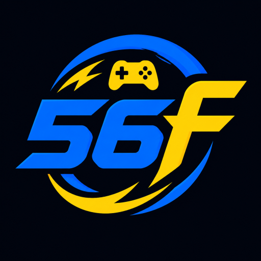 56f