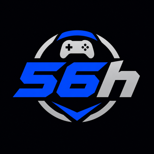 56h