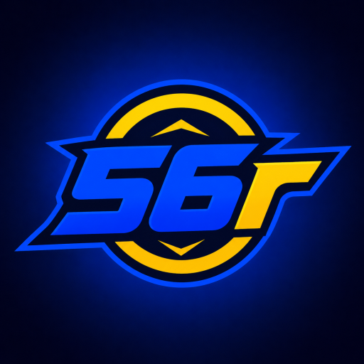 56r