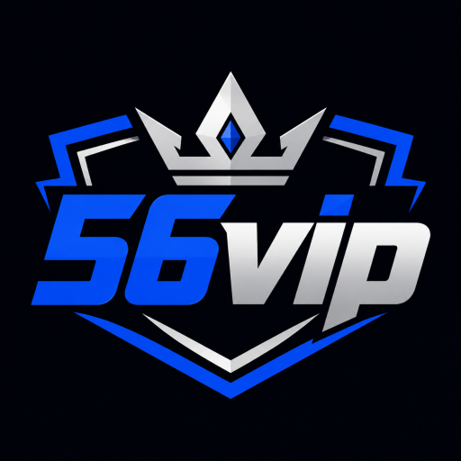 56vip