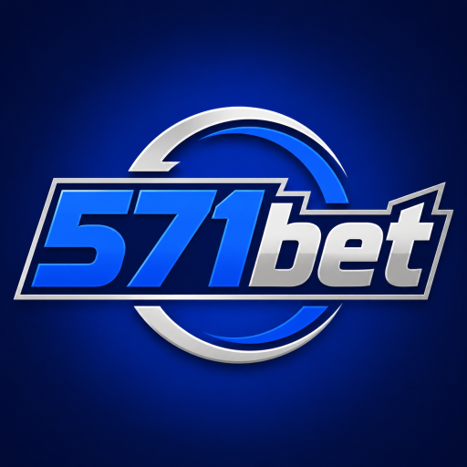 571bet