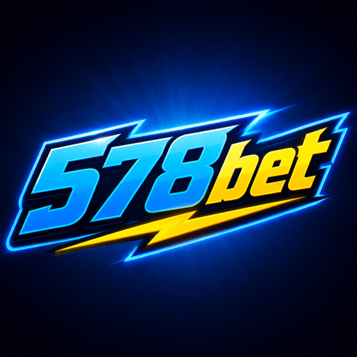 578bet