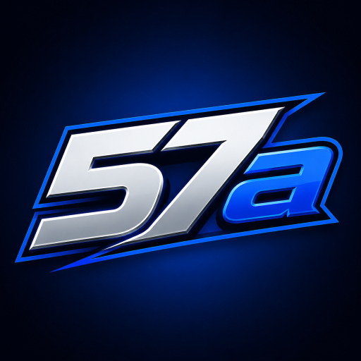 57a