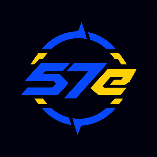 57e