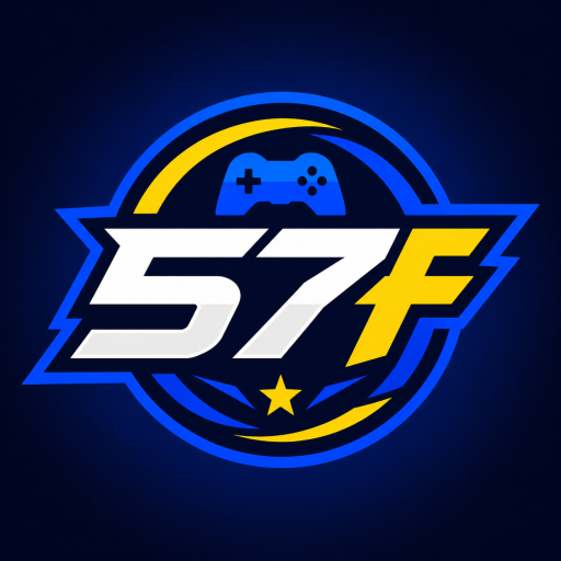 57f