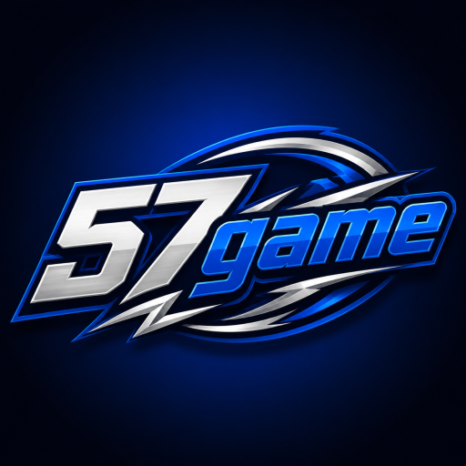 57game