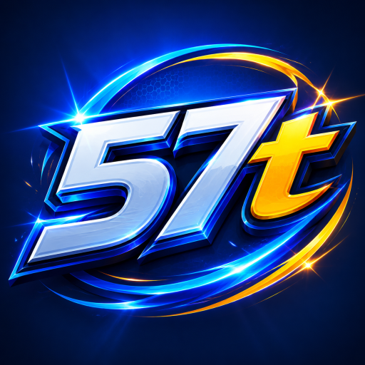 57t