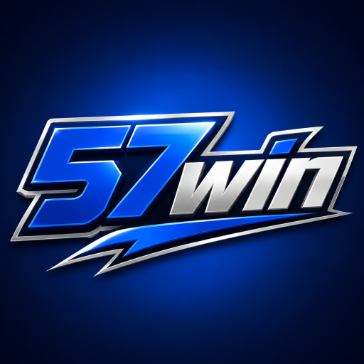 57win