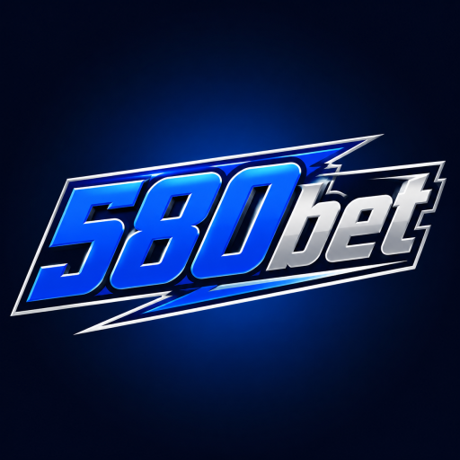 580bet