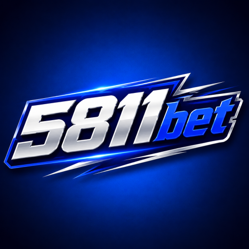 5811bet