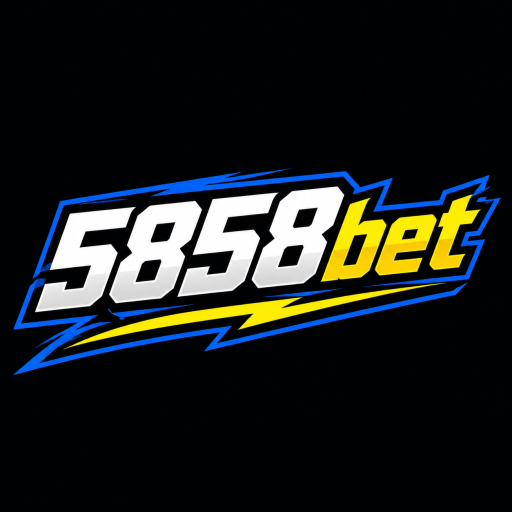 5858bet